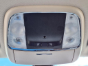 Thumbnail image of 2022 Chrysler 300 at Auto World Chevy Buick Gmc