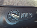 Thumbnail image of 2022 Chrysler 300 at Auto World Chevy Buick Gmc