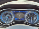 Thumbnail image of 2022 Chrysler 300 at Auto World Chevy Buick Gmc