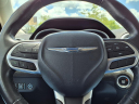 Thumbnail image of 2022 Chrysler 300 at Auto World Chevy Buick Gmc