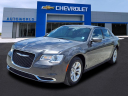 Thumbnail image of 2022 Chrysler 300 at Auto World Chevy Buick Gmc