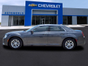 Thumbnail image of 2022 Chrysler 300 at Auto World Chevy Buick Gmc