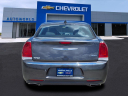 Thumbnail image of 2022 Chrysler 300 at Auto World Chevy Buick Gmc