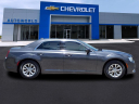 Thumbnail image of 2022 Chrysler 300 at Auto World Chevy Buick Gmc