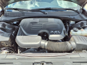 Thumbnail image of 2022 Chrysler 300 at Auto World Chevy Buick Gmc