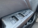 Thumbnail image of 2017 Hyundai ELANTRA at Honda Of Cleveland