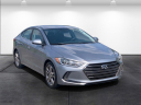 Thumbnail image of 2017 Hyundai ELANTRA at Honda Of Cleveland