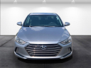 Thumbnail image of 2017 Hyundai ELANTRA at Honda Of Cleveland