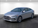 Thumbnail image of 2017 Hyundai ELANTRA at Honda Of Cleveland