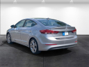 Thumbnail image of 2017 Hyundai ELANTRA at Honda Of Cleveland