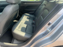 Thumbnail image of 2017 Hyundai ELANTRA at Honda Of Cleveland