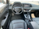 Thumbnail image of 2017 Hyundai ELANTRA at Honda Of Cleveland