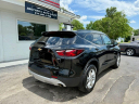 Thumbnail image of 2020 Chevrolet Blazer at BROTHERS AUTO SALE LLC