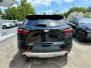 Thumbnail image of 2020 Chevrolet Blazer at BROTHERS AUTO SALE LLC