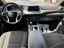 Thumbnail image of 2020 Chevrolet Blazer at BROTHERS AUTO SALE LLC