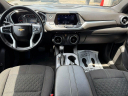 Thumbnail image of 2020 Chevrolet Blazer at BROTHERS AUTO SALE LLC