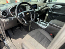 Thumbnail image of 2020 Chevrolet Blazer at BROTHERS AUTO SALE LLC
