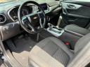 Thumbnail image of 2020 Chevrolet Blazer at BROTHERS AUTO SALE LLC