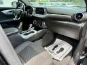 Thumbnail image of 2020 Chevrolet Blazer at BROTHERS AUTO SALE LLC