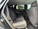 Thumbnail image of 2020 Chevrolet Blazer at BROTHERS AUTO SALE LLC