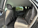Thumbnail image of 2020 Chevrolet Blazer at BROTHERS AUTO SALE LLC