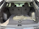 Thumbnail image of 2020 Chevrolet Blazer at BROTHERS AUTO SALE LLC