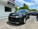 Thumbnail image of 2020 Chevrolet Blazer at BROTHERS AUTO SALE LLC
