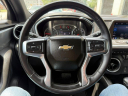 Thumbnail image of 2020 Chevrolet Blazer at BROTHERS AUTO SALE LLC