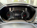 Thumbnail image of 2020 Chevrolet Blazer at BROTHERS AUTO SALE LLC