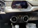 Thumbnail image of 2020 Chevrolet Blazer at BROTHERS AUTO SALE LLC