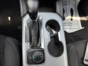 Thumbnail image of 2020 Chevrolet Blazer at BROTHERS AUTO SALE LLC
