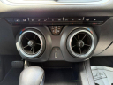 Thumbnail image of 2020 Chevrolet Blazer at BROTHERS AUTO SALE LLC