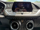 Thumbnail image of 2020 Chevrolet Blazer at BROTHERS AUTO SALE LLC