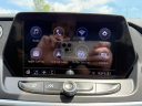 Thumbnail image of 2020 Chevrolet Blazer at BROTHERS AUTO SALE LLC