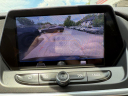 Thumbnail image of 2020 Chevrolet Blazer at BROTHERS AUTO SALE LLC