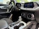 Thumbnail image of 2020 Chevrolet Blazer at BROTHERS AUTO SALE LLC