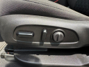 Thumbnail image of 2020 Chevrolet Blazer at BROTHERS AUTO SALE LLC