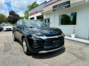 Thumbnail image of 2020 Chevrolet Blazer at BROTHERS AUTO SALE LLC