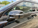 Thumbnail image of 2020 Chevrolet Blazer at BROTHERS AUTO SALE LLC