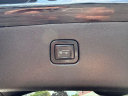 Thumbnail image of 2020 Chevrolet Blazer at BROTHERS AUTO SALE LLC
