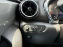 Thumbnail image of 2020 Chevrolet Blazer at BROTHERS AUTO SALE LLC
