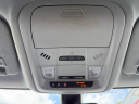 Thumbnail image of 2020 Chevrolet Blazer at BROTHERS AUTO SALE LLC