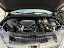Thumbnail image of 2020 Chevrolet Blazer at BROTHERS AUTO SALE LLC