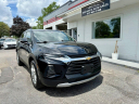 Thumbnail image of 2020 Chevrolet Blazer at BROTHERS AUTO SALE LLC