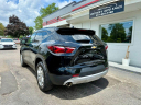 Thumbnail image of 2020 Chevrolet Blazer at BROTHERS AUTO SALE LLC