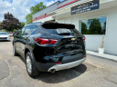 Thumbnail image of 2020 Chevrolet Blazer at BROTHERS AUTO SALE LLC