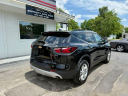 Thumbnail image of 2020 Chevrolet Blazer at BROTHERS AUTO SALE LLC