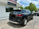 Thumbnail image of 2020 Chevrolet Blazer at BROTHERS AUTO SALE LLC