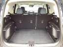 Thumbnail image of 2024 Ford Bronco Sport at LewisMotorSales of Lafayette, IN