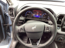 Thumbnail image of 2024 Ford Bronco Sport at LewisMotorSales of Lafayette, IN